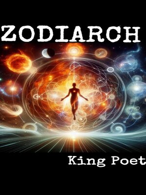 cover image of Zodiarch